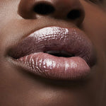 Milani non sticky high shine lip gloss with hyaluronic acid