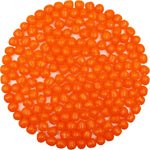 Sour Chewy Fruit Candy Balls (Assorted, 2 Pound) - Image 14