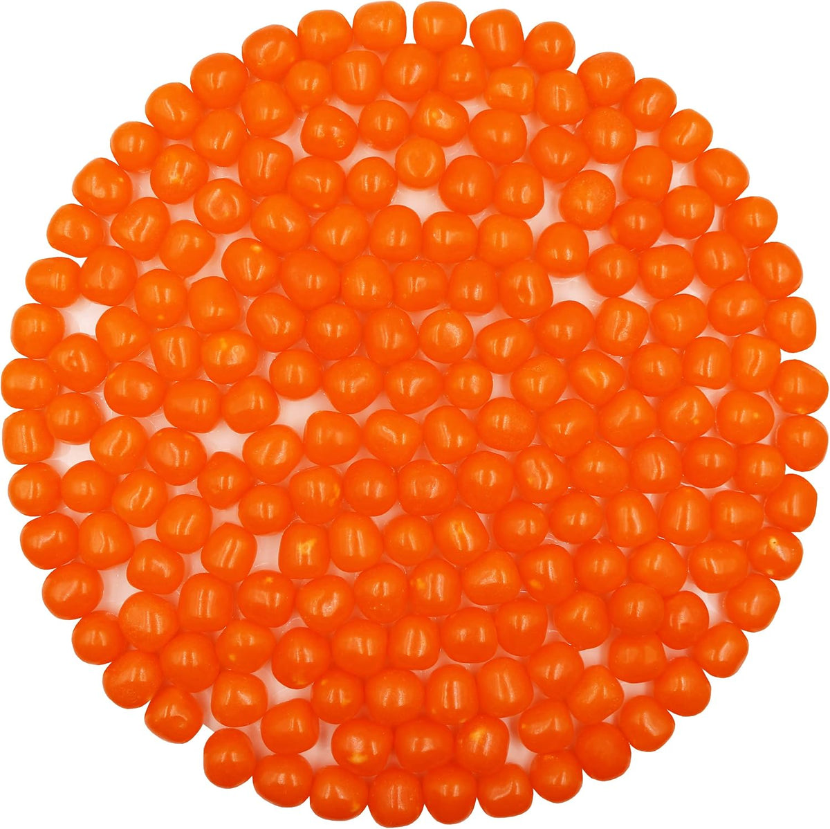 Sour Chewy Fruit Candy Balls (Assorted, 2 Pound) - Image 14