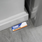 Terro, Ant Killer Bait Stations T300B - Liquid Bait to Eliminate Ants - Bait System - Stations for Effective Indoor Ant Control, 12 Count | Borax Formula, Kills the Queen & the Entire Colony, Liquid Ant Baits Indoor, Kills Household Ants, Indoor Use - Image 14