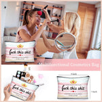 Yorktend best friend gift set contents