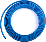 Gardner Bender HST-187W 2:1 Shrink Ratio Polyolefin Heat Tubing, White - Image 10