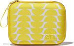 Nanit travel case front view