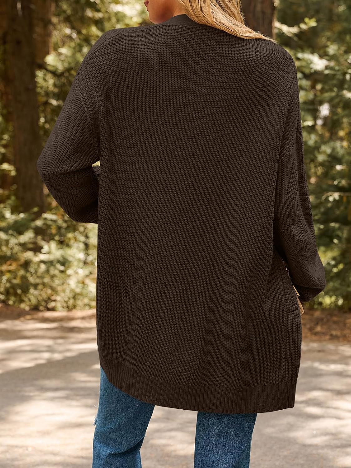 Lillusory fall fashion outfit styling