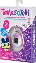 Tamagotchi Original - Sakura - Image 9