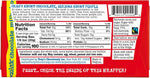 Tony's Chocolonely 32 percent cacao milk chocolate bar multipack 4 bars