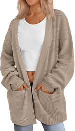 Lillusory casual office work outfit
