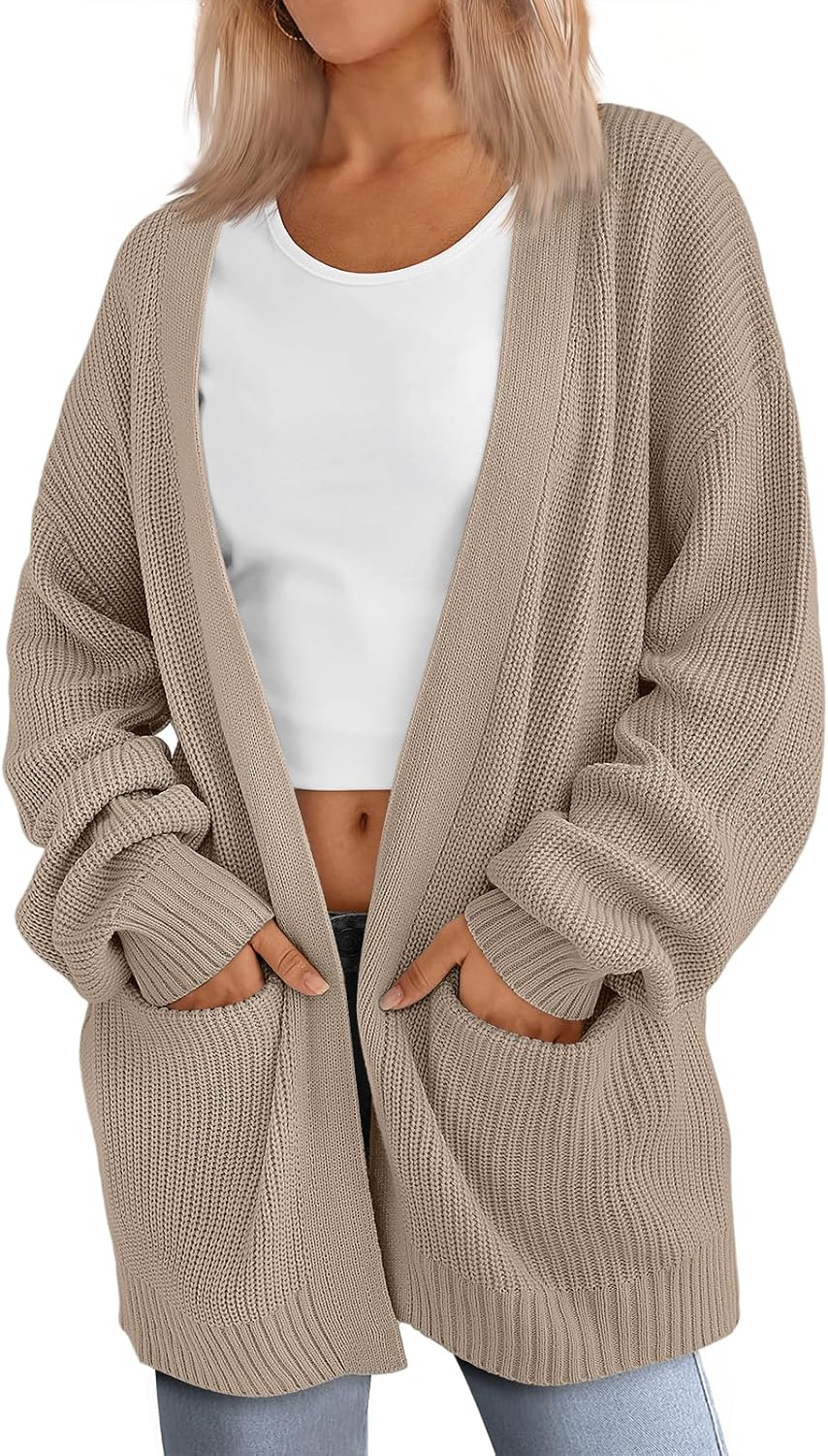 Lillusory casual office work outfit