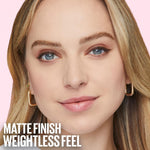 Maybelline Instant Age Rewind Instant Perfector 4-In-1 Matte Makeup, 01 Light, 1 Count - Image 9