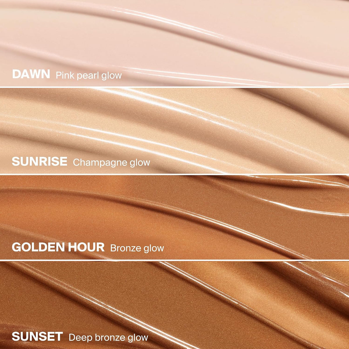 Supergoop! travel size sunscreen tube close up