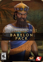 Sid Meier's Civilization VI - Nintendo Switch - Image 11