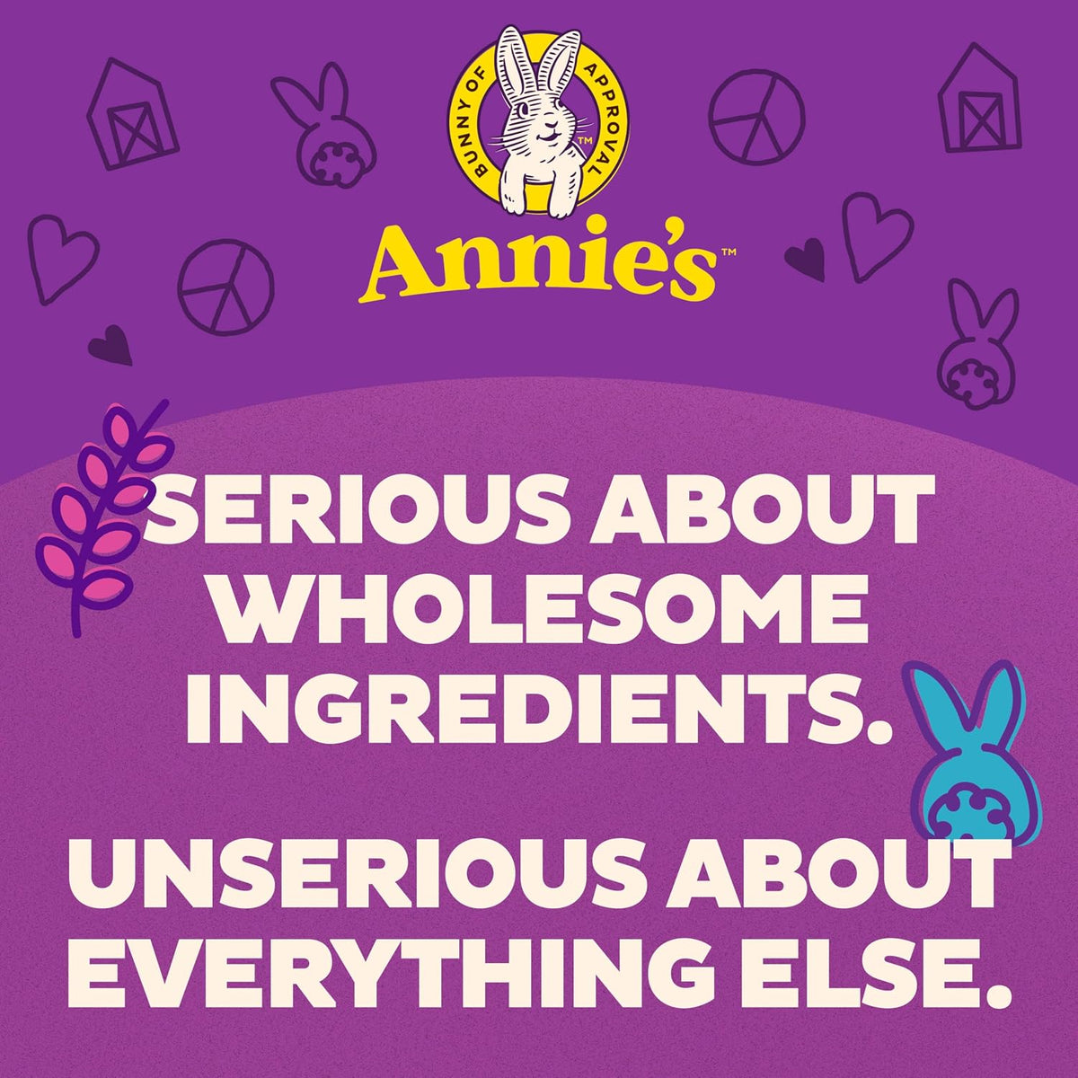 Non GMO real fruit juice gummies side packaging details.