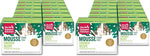The Honest Kitchen Human Grade Cat Grain Free Mousse in Goat's Milk Variety Pack, 2.8oz (Pack of 8) - Image 11