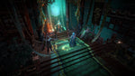 Kalypso Shadows Awakening PC complete retail package layout