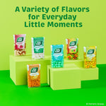 Tic Tac Freshmints, On-the-Go Breath Mints, Pocket-Sized Mints, 100 pieces, Bulk 12 Pack, 1.7 oz Each - Image 10