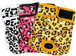 Paw Legend Washable Reusable Female Dog Period Diapers for Heat Doggie Puppy Diapers for Female Dogs (3 Pack,X-Small) - Image 9