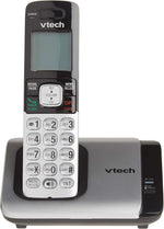 VTech landline telephone base unit