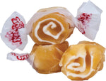 Taffy Town Salt Water Taffy, Assorted Salt Water, 80 Oz - Image 14