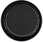 Pure Ziva Nude Beach Sandy Natural Neutral Naked Beige Matte Single Pressed Powder Eyeshadow; Talc, Paraben & Cruelty Free - Image 9