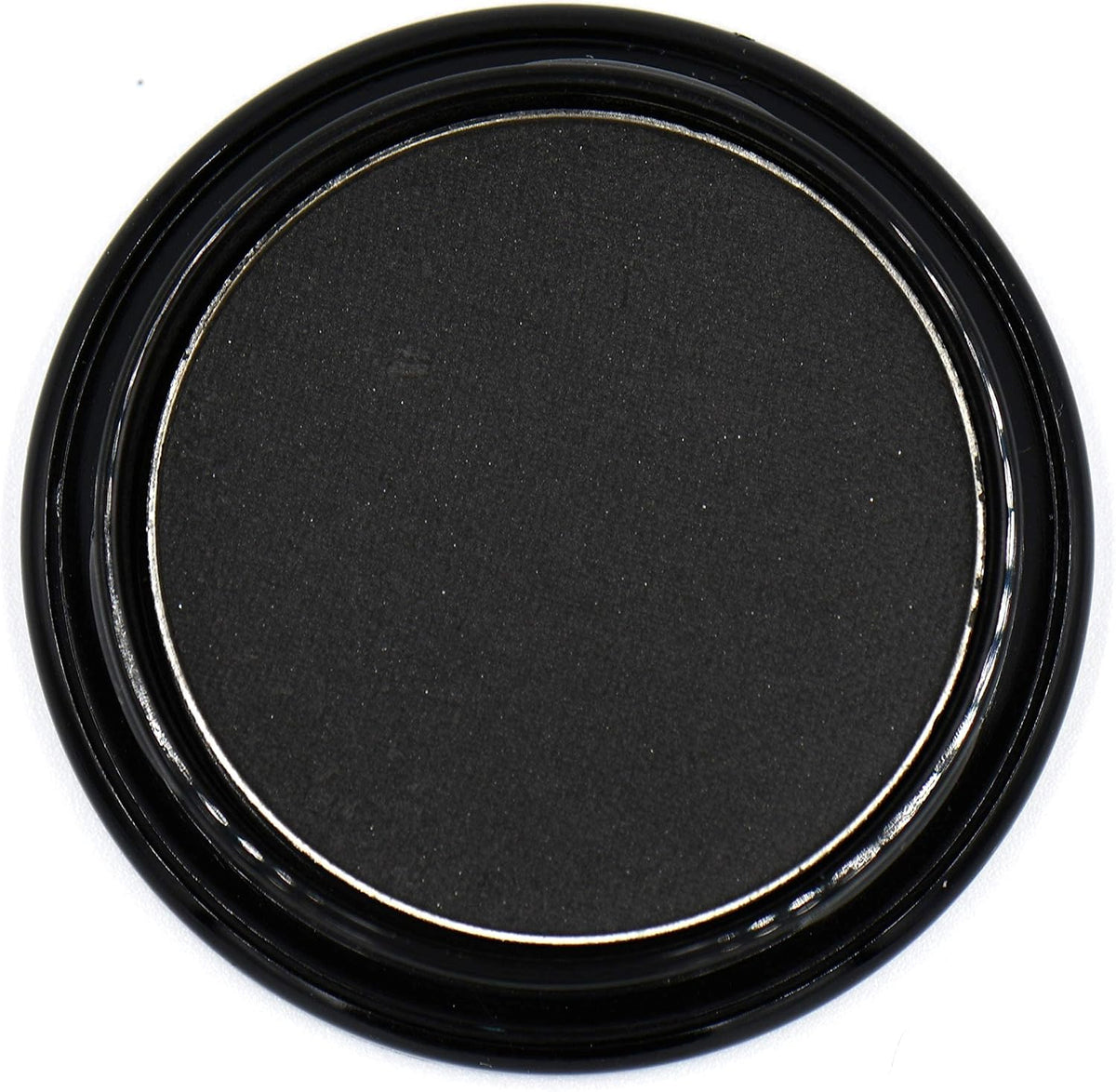 Pure Ziva Nude Beach Sandy Natural Neutral Naked Beige Matte Single Pressed Powder Eyeshadow; Talc, Paraben & Cruelty Free - Image 9