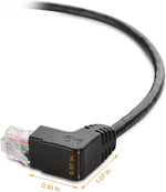 Cable Matters packaging and product bundle