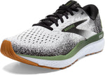 Brooks Men's Ghost 16 Neutral Running Shoe - Image 15