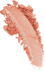 Milani Baked Blush, Powder Blush for Cheeks, Cruelty Free Makeup - Shape, Contour & Highlight Face for a Shimmery or Matte Finish -Luminoso - Image 9