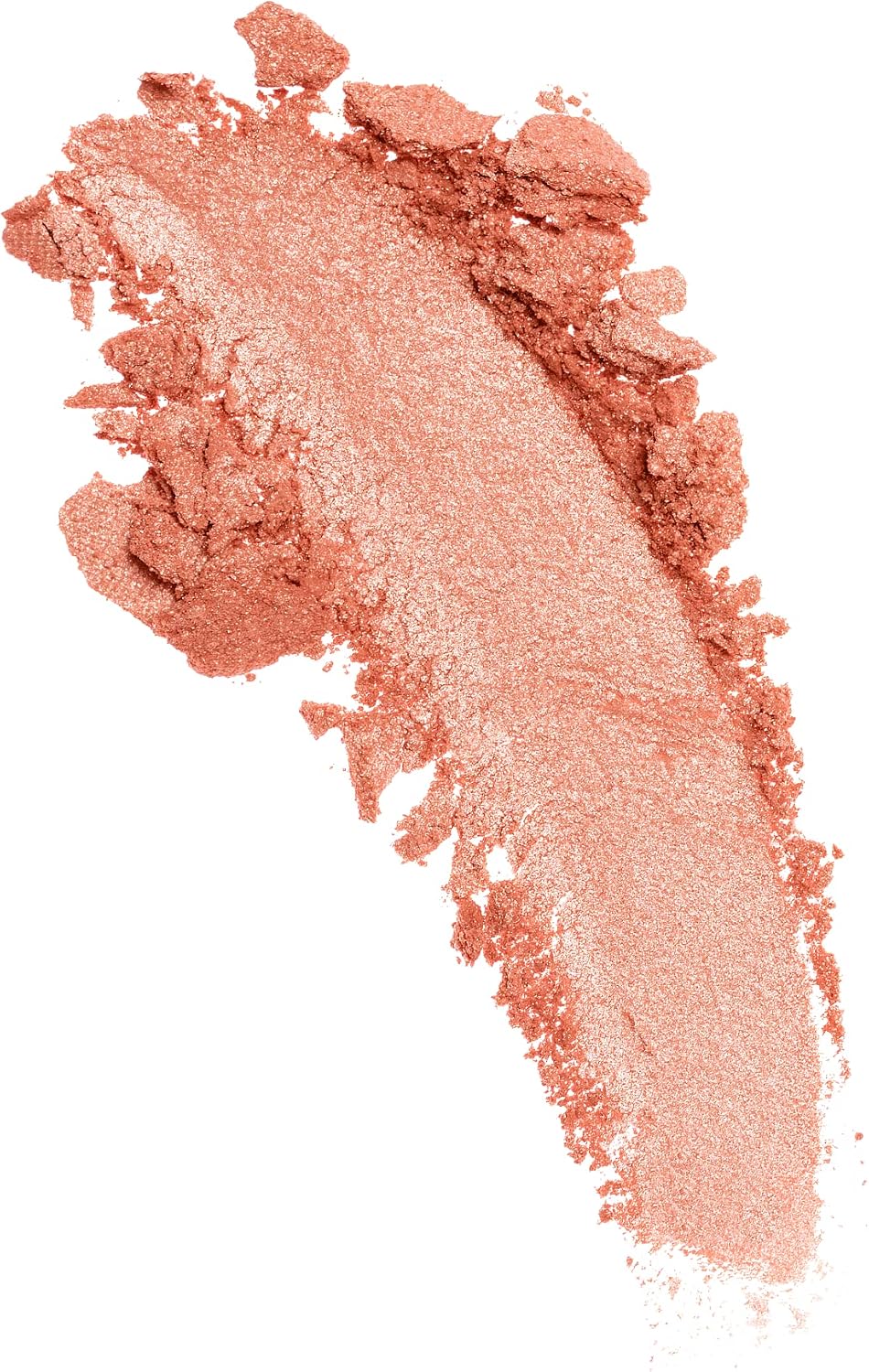 Milani Baked Blush, Powder Blush for Cheeks, Cruelty Free Makeup - Shape, Contour & Highlight Face for a Shimmery or Matte Finish -Luminoso - Image 9