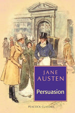 Persuasion - Image 1