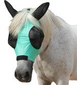 Gallopoff horse fly mask full size packaging