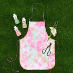 Rit All-Purpose Liquid Dye, Tan - Image 5