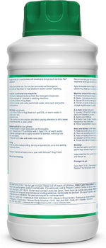 Nikwax Rug Wash, 1L - Image 9
