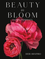Beauty in Bloom: Floral Portraits - Image 1