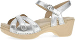 Dansko Women's, Seasons Sandal - Image 13