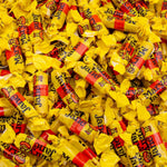 Atkinson's Mary Jane old fashioned American bulk candy pack for online purchase in India