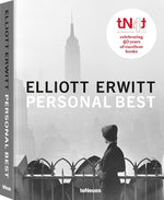 Personal Best (Revised) (tN4t) - Image 1