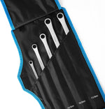 DURATECH extra long wrench set individual sizes