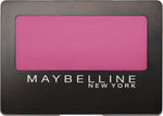 Maybelline New York Expert Wear Eyeshadow, Made for Mocha, 0.08 oz. - Image 9