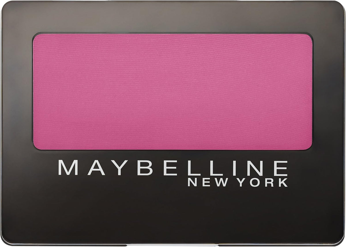 Maybelline New York Expert Wear Eyeshadow, Made for Mocha, 0.08 oz. - Image 9