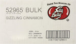 Jelly Belly Jelly Beans, Assorted Flavors, 3 lb Tub - Image 11