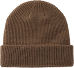 Connectyle unisex winter beanie lifestyle shot