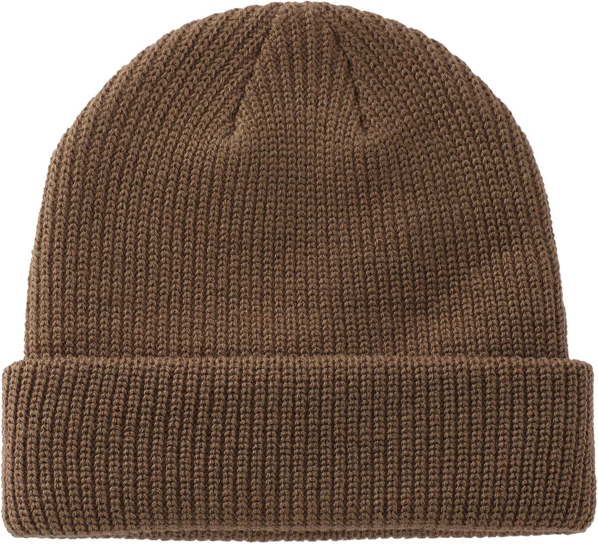 Connectyle unisex winter beanie lifestyle shot