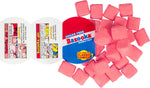 Elite sugar free confectionery one hundred count bulk packaging