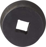 Sunex tools 519md socket drive end display