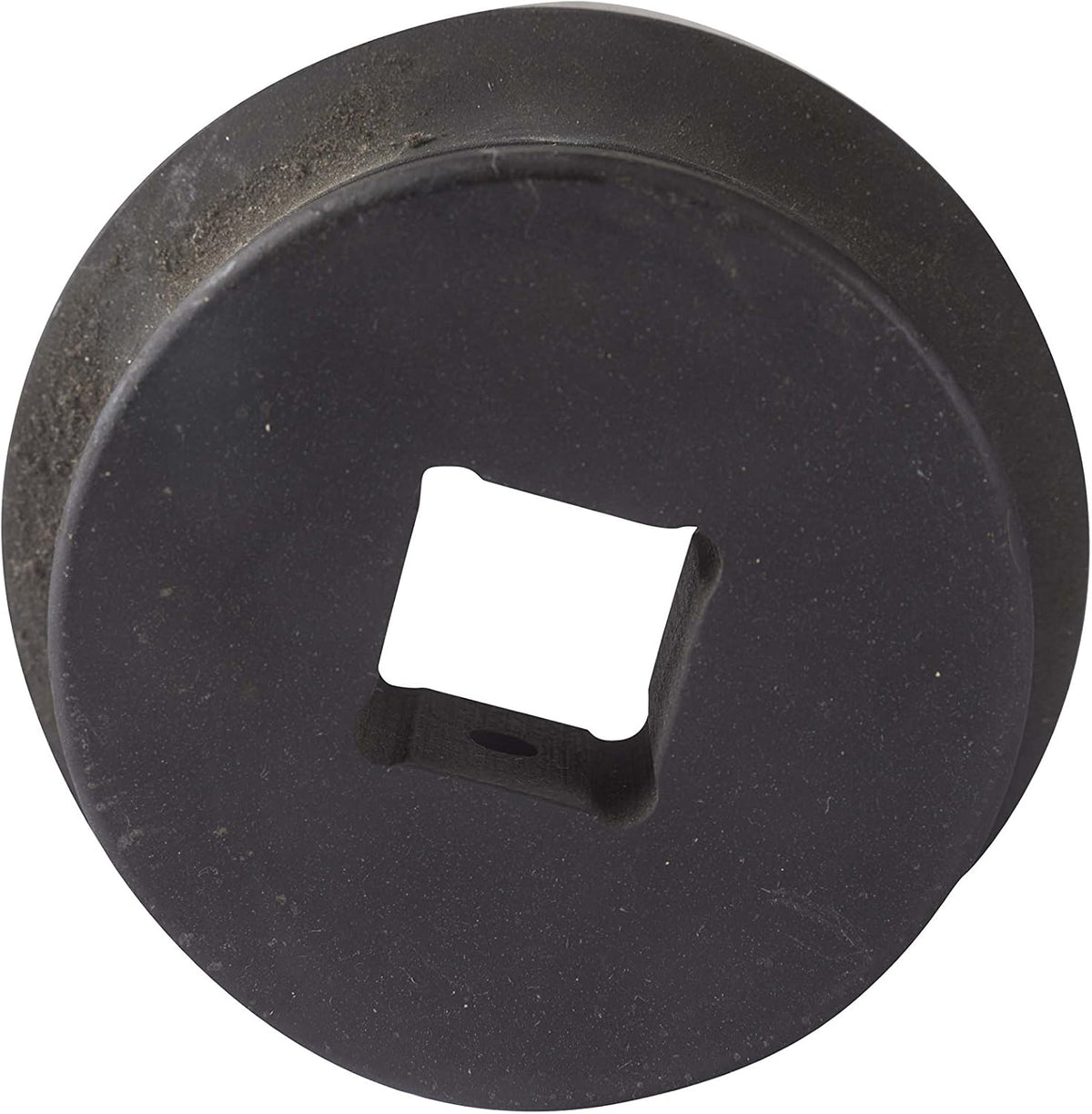 Sunex tools 519md socket drive end display