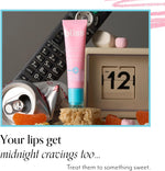 Bliss Mighty Marshmallow Hydrating Lip Mask | Long-Lasting Hydration for Dry Lips - Image 9