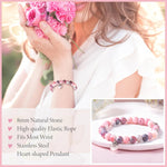Yorktend gift box packaging for women