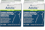 VetOne Advita Probiotic Nutritional Supplement for Dogs - 30 Packets - Image 9