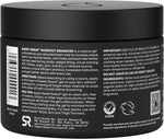 Original USA imported Sweet Sweat jar for fitness and cardio training