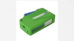 Yienfbev fiber optic cleaner in retail packaging